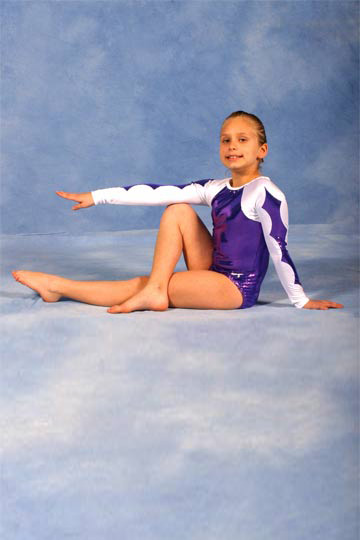 Heather