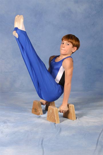 Jacob